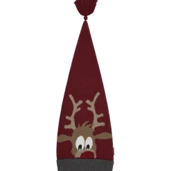 Hust & Claire Teaberry Fifi Nissehue