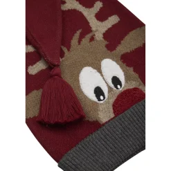 Hust & Claire Teaberry Fifi Nissehue