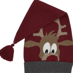 Hust & Claire Teaberry Fifi Nissehue