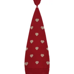 Hust & Claire Teaberry Filiz