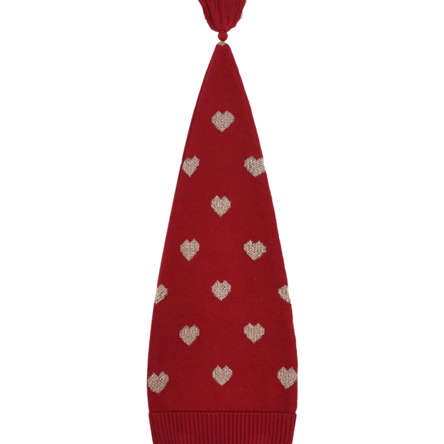 Hust & Claire Teaberry Filiz