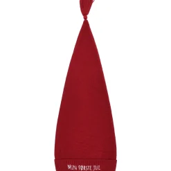 Hust & Claire Teaberry Fritzie Jul