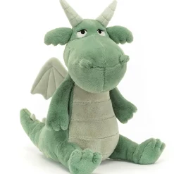 Jellycat Adon Drage 31 cm