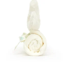 Jellycat Amuseables Måne Nusseklud