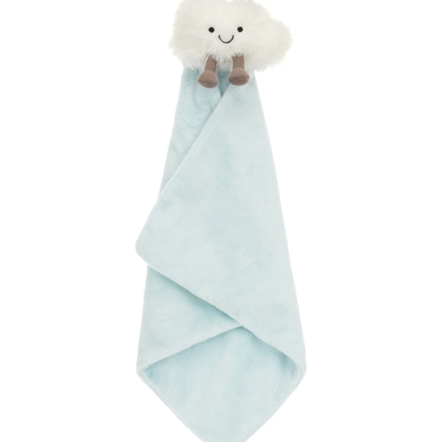 Jellycat Amuseables Sky Nusseklud