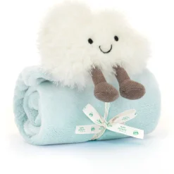 Jellycat Amuseables Sky Nusseklud