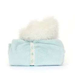 Jellycat Amuseables Sky Nusseklud