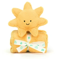 Jellycat Amuseables Sol Nusseklud