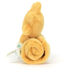 Jellycat Amuseables Sol Nusseklud