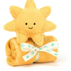 Jellycat Amuseables Sol Nusseklud