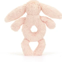 Jellycat Bashful Blush Kanin Ring Rangle