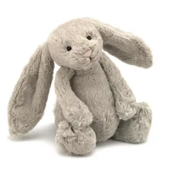 Jellycat Bashful Kanin Beige 31 cm