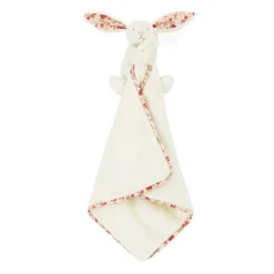 Jellycat Bashful Kanin Mimi Strawberry Nusseklud