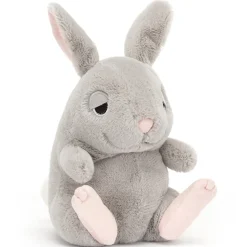 Jellycat Cuddlebud Bernard Kanin 16 cm