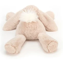 Jellycat Smudge Kanin 34 cm