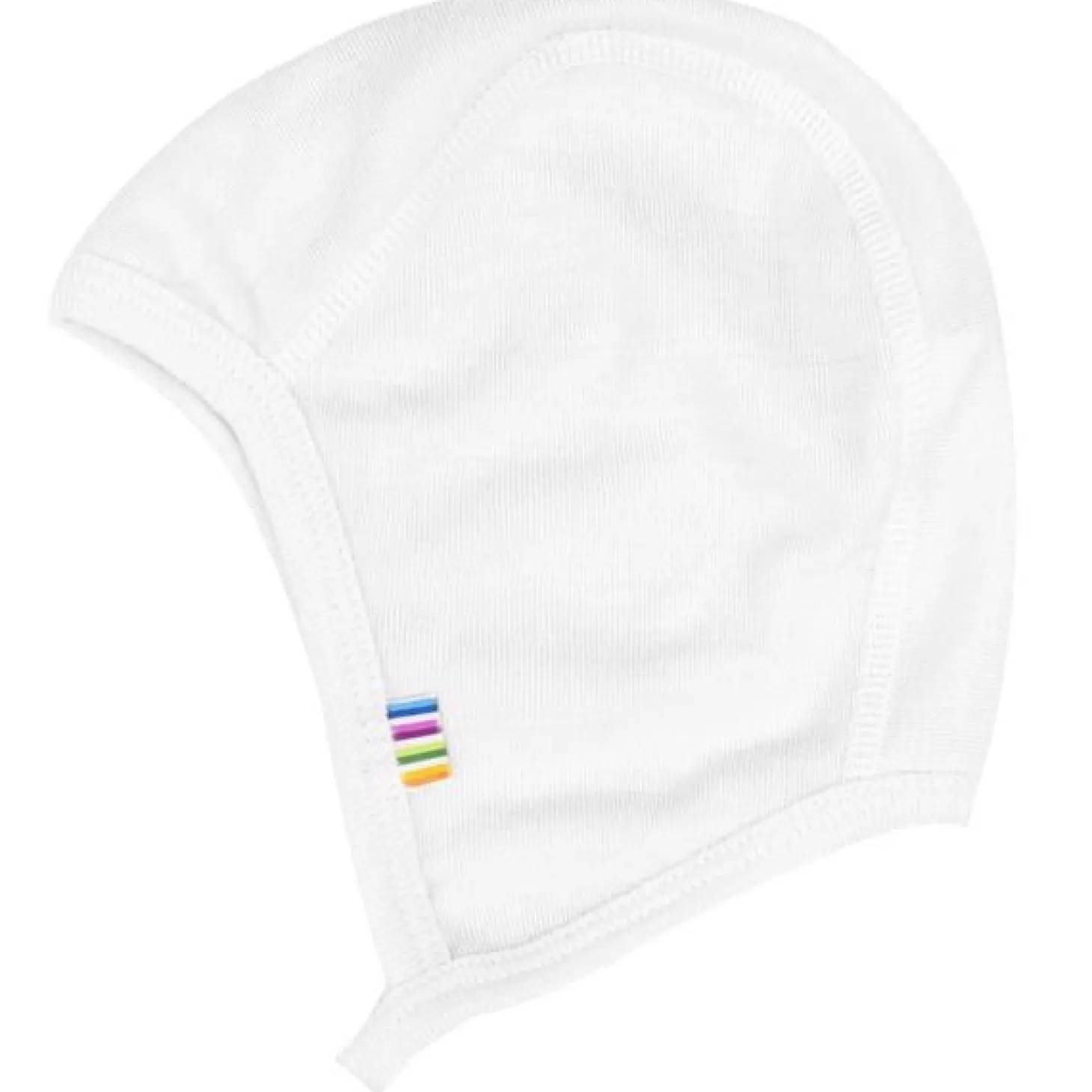 Joha Bambus Hvid Hue