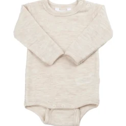 Joha Creme Bodystocking