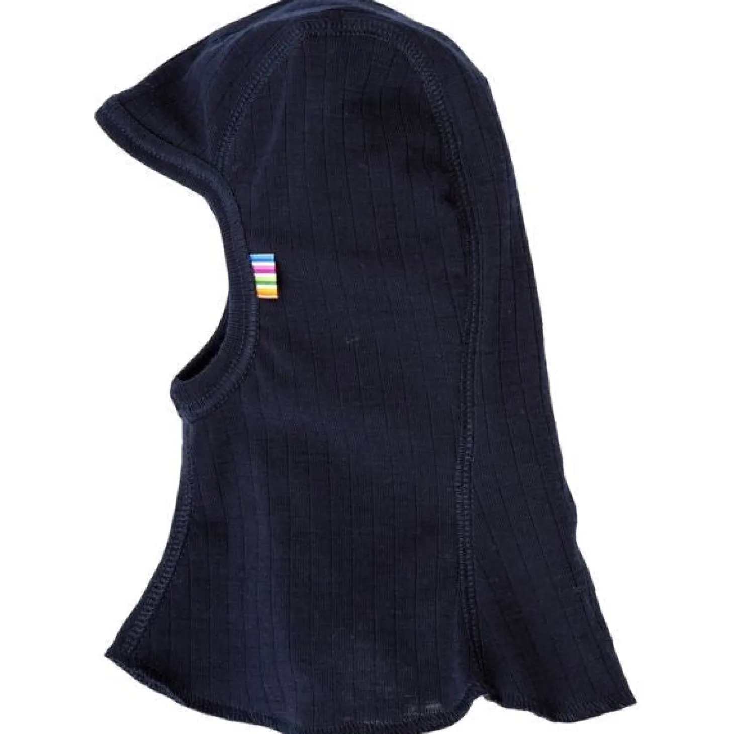 Joha Uld Marine Elefanthue