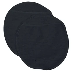 Joha Uld Nature Ammeindlæg