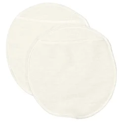 Joha Uld Nature Ammeindlæg