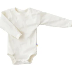 Joha Uld Rib Nature Body