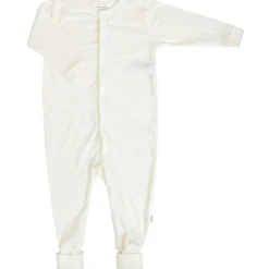 Joha Uld Rib Nature Natdragt 2 i 1