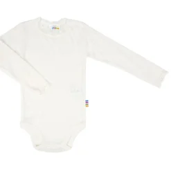 Joha Uld/Silke Nature Body