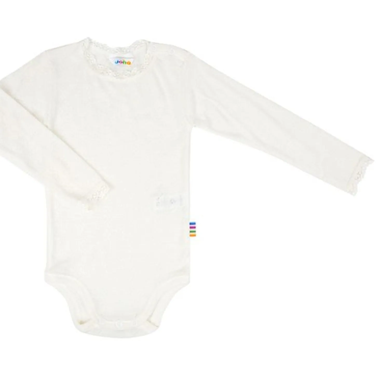 Joha Uld/Silke Nature Body