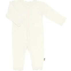 Joha Uld/Silke Nature Heldragt