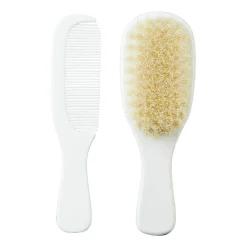 Kam og Børstesæt (0m+)