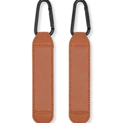 KongWalther Help Me Hooks Brown