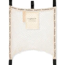 KongWalther Magic Shopper Nature