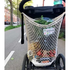 KongWalther Magic Shopper Nature