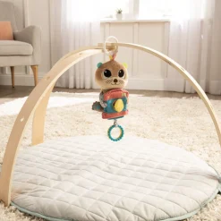 Lamaze Havodder Rangle med Ophæng