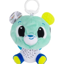 Lamaze 3-in-1 Surprise Clip & Go