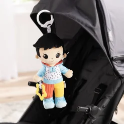 Lamaze Min Ven Lucas