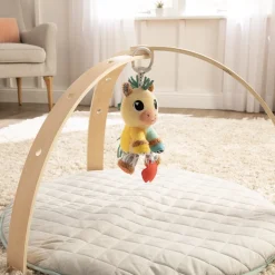 Lamaze Pony Rangle med Ophæng