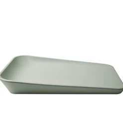 Leander Matty Puslepude