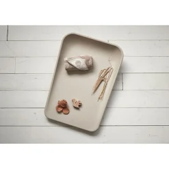 Leander Matty Puslepude Cappuccino