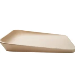 Leander Matty Puslepude Cappuccino