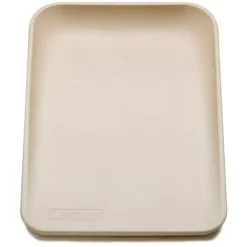 Leander Matty Puslepude Cappuccino