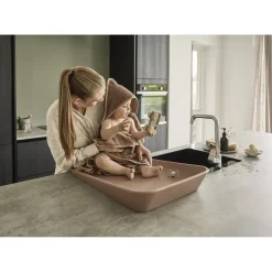 Leander Matty Puslepude Clay