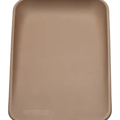 Leander Matty Puslepude Clay