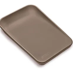 Leander Matty Puslepude Mocca