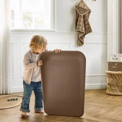 Leander Matty Puslepude Mocca