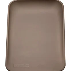 Leander Matty Puslepude Mocca