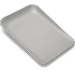 Leander Matty Puslepude Pearl Grey