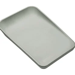 Leander Matty Puslepude Sage Green