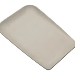 Leander Mini Matty™ Cappucino Puslepude