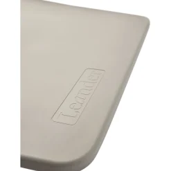 Leander Mini Matty™ Cappucino Puslepude